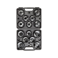 NEO Oil filter socket wrenches