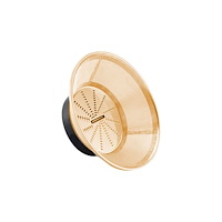 Gastroback Gastroback Design Multi Juicer Digital