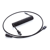 CableMod CableMod PRO Series - tangentbordskabel - USB till 24 pin USB-C - 1.5 m