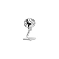 SARAMONIC Saramonic Microphone Saramonic MTV500 condenser microphone f...