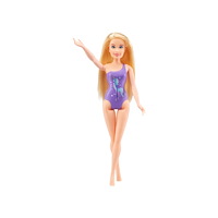 MGA Entertainment MGA MGA Dream Ella Splash Swim Doll
