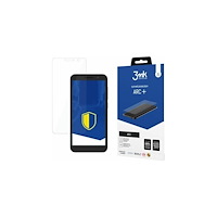 3MK Protective film 3MK 3MK Film ARC + FS Alcatel 1 2022 Fullscr...
