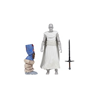 Marvel Figurka Marvel Marvel Legends Series 6 Inch Build-A-Figure M...