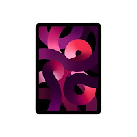Apple Apple 10.9-inch iPad Air Wi-Fi + Cellular - 5:e generation - surfplatta - 256 GB - 10.9" - 3G, 4G, 5G