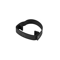 Autel Autel osłona na śmigieł do drona Propeller Guards for Nano s...