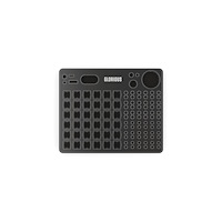 Glorious PC Gaming Race Glorious PC Gaming Race LUBE STATION, Smörjmedel till tangen...