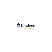 Newland Newland