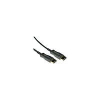 ACT ACT HDMI-kabel - 15 m