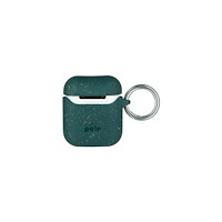 PELA Pela Eco-friendly AirPods Case Compostable with Sustainable...