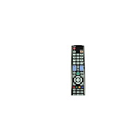 SAMSUNG Samsung BN59-00938A, Ljud, Hemmabiosystem, TV, IR trådlös, T...