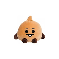 BT21 Line Friends Line Friends BT21