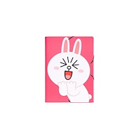 Line Friends Line Friends