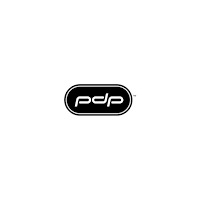 Performance Designed Products PDP Gaming
