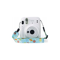 LoveInstant LoveInstant Universal halsrem för Fujifilm Fuji Instax Mini...