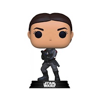 FUNKO Funko POP Star Wars: Battlefront II Figure