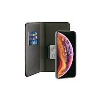 Vivanco Vivanco Universal, Folio, Varje varumärke, 15,8 cm (6.2"), S...