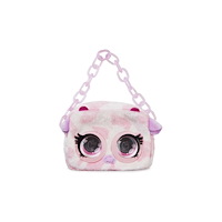 Purse Pets Handväska Pets Micro