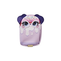 Purse Pets Purse Pets Treat Yo Self
