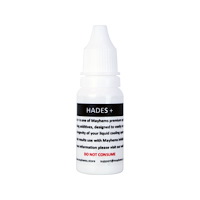 Mayhems Mayhems Mayhems Hades+, UV-C-Blocker