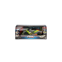 Nikko Nikko 28 cm Racing Serie