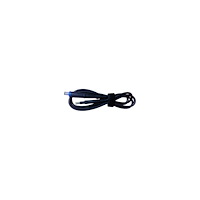 HP HP - strömkabel - power DC jack till power DC jack