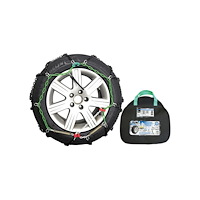 Green Valley Green Valley Snøkjettinger TXR-PRO