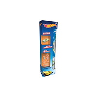 Megamat MegaMat Deluxe Mega Mats