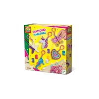 SES Creative SES Creative Diamond painting