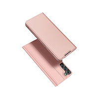 Dux Ducis Dux Ducis Dux Ducis Skin Pro hölsterfodral med vikbart fodra...