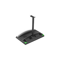Ipega Multifunktionellt stativ för XBOX ONE-konsolen iPega PG-XB00...