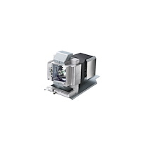 Vivitek Vivitek 5811123650-SVV, 240 W, 6000 t, Vivitek, DW770UST, DW...