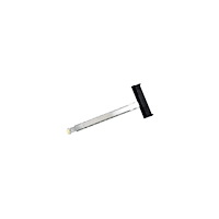 ASUS ASUS 14010-00218100, Kabel, ASUS, X712DK X712DA X712FB X712F...