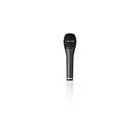 beyerdynamic Beyerdynamic TG V70d s, Scenmikrofon, 25