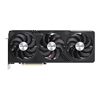 Gigabyte Technology Gigabyte Radeon RX 7900 XT GAMING OC 20G - grafikkort - Radeon RX 7900 XT - 20 GB