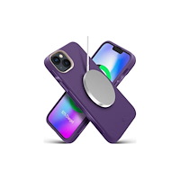 Ciel by CYRILL CYRILL UltraColor Mag, Omslag, Apple, iPhone 14 Plus, 17 cm...