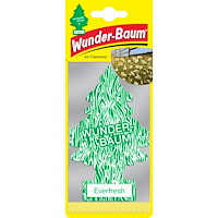 Wunder-Baum WunderBaum doft frisker
