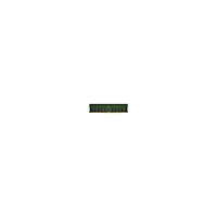 Kingston Technology Kingston - DDR5 - modul - 32 GB - DIMM 288-pin - 4800 MHz / PC5-38400 - ej buffrad