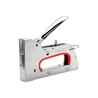 RAPID Rapid PRO R353E