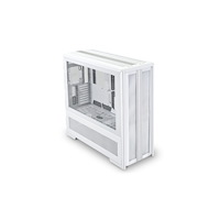 Lian Li Industrial Company Lian Li V3000PW, Full Tower, PC, Vit, ATX, EATX, EEB, micro...