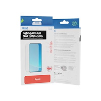 Wave Wave WAVE-TG-AP-IP14-TP mobile phone screen/back protector A...