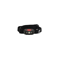 elwis lighting ELWIS LIGHTING Elwis PRO Aktiv H360R pandelampe, genopladeli...