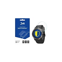 3MK 3MK 3MK FlexibleGlass Watch Coros Apex 2 Pro 46mm Szkło Hybr...