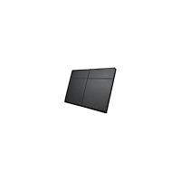 Sony Sony SGP CV3 - skydd för surfplatta