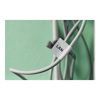 Brother Brother TZe-FX261