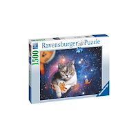 Ravensburger BRIO
