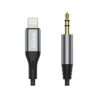 Dudao Kabel USB Dudao Lightning