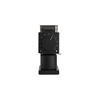 Fellow Fellow Ode Brew elektrisk kaffekvarn Matte Black