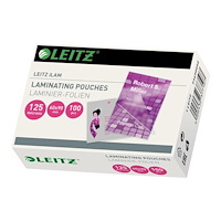LEITZ Leitz
