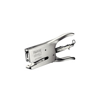 RAPID Rapid Classic K1 Platinum, 50 ark, Silver, Standardnitar, 24...