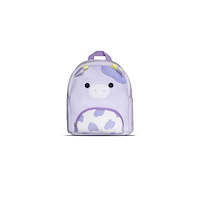 Squishmallows Squishmallows Squishmallows